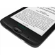 Електронна книга PocketBook Basic Lux 4 (PB618) Black - изображение 6