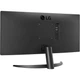 Монітор 25.7" LG UltraWide 26WQ500-B - изображение 5