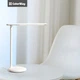 Настільна лампа ColorWay з вбудованим акумулятором white (CW-DL02B-W) - изображение 12