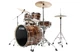 Ударна установка TAMA IP52H6W-CTW (233941) - зображення 2