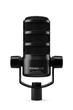 Мікрофон RODE PodMic USB (234561) - изображение 2