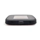 4G Wi-Fi комплект ( Novatel MiFi 7000 Wireless + Антенна МИМО 17 ДБ) - изображение 4