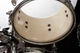 Ударна установка TAMA IP52H6W-CTW (233941) - зображення 5