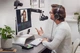 Мікрофон RODE PodMic USB (234561) - изображение 9