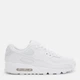 Мужские кроссовки Nike Air Max 90 CN8490-100 40.5 (7.5US) 25.5 см Белые (193154416657) - изображение 1