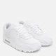 Мужские кроссовки Nike Air Max 90 CN8490-100 40.5 (7.5US) 25.5 см Белые (193154416657) - изображение 2