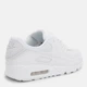Мужские кроссовки Nike Air Max 90 CN8490-100 40.5 (7.5US) 25.5 см Белые (193154416657) - изображение 4