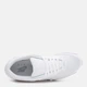 Мужские кроссовки Nike Air Max 90 CN8490-100 40.5 (7.5US) 25.5 см Белые (193154416657) - изображение 5