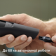 Триммер для бороды Philips BT3234/15 серии 3000 - изображение 5