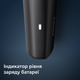 Триммер для бороды Philips BT3234/15 серии 3000 - изображение 7