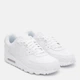Мужские кроссовки Nike Air Max 90 Ltr CZ5594-100 45.5 (11.5US) 29.5 см Белые (194276560228) - изображение 2