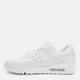 Мужские кроссовки Nike Air Max 90 Ltr CZ5594-100 45.5 (11.5US) 29.5 см Белые (194276560228) - изображение 3