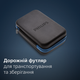 Триммер для бороды PHILIPS BT5515/70 серии 5000 - изображение 9