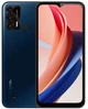 Мобильный телефон Oukitel C31 Pro 4/64GB Deep Blue (6931940713030) - изображение 1