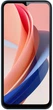 Мобильный телефон Oukitel C31 Pro 4/64GB Deep Blue (6931940713030) - изображение 2
