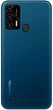 Мобильный телефон Oukitel C31 Pro 4/64GB Deep Blue (6931940713030) - изображение 3