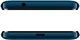 Мобильный телефон Oukitel C31 Pro 4/64GB Deep Blue (6931940713030) - изображение 5