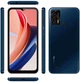 Мобильный телефон Oukitel C31 Pro 4/64GB Deep Blue (6931940713030) - изображение 6