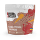 Каша гречана Food Mission з куркою (GT-HRECHKACHIKEN) - зображення 1