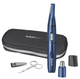 Триммер Babyliss 7058PE - изображение 1