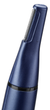 Триммер Babyliss 7058PE - изображение 4