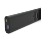 Светильник ручной светодиодный LUXCEO P6RGB 2600K-6300K 10000mAh - изображение 5