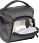 Сумка Vanguard Vesta Aspire 15 Gray (VGVESTA_ASPIRE15_GY) - зображення 5