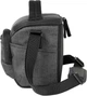 Сумка Vanguard Vesta Aspire 15 Gray (VGVESTA_ASPIRE15_GY) - зображення 8