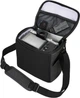 Сумка Vanguard Vesta Aspire 15 Gray (VGVESTA_ASPIRE15_GY) - зображення 9