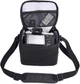 Сумка Vanguard Vesta Aspire 15 Gray (VGVESTA_ASPIRE15_GY) - зображення 10