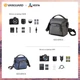 Сумка Vanguard Vesta Aspire 15 Gray (DAS301102) - зображення 18