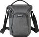 Сумка Vanguard Vesta Aspire 15Z Gray (DAS301101) - зображення 3