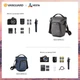 Сумка Vanguard Vesta Aspire 15Z Gray (DAS301101) - зображення 10