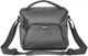 Сумка Vanguard Vesta Aspire 21 Gray (VGVESTA_ASPIRE21_GY) - зображення 3