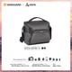Сумка Vanguard Vesta Aspire 21 Gray (DAS301103) - зображення 5