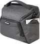 Сумка Vanguard Vesta Aspire 21 Gray (VGVESTA_ASPIRE21_GY) - зображення 12