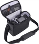 Сумка Vanguard Vesta Aspire 21 Gray (VGVESTA_ASPIRE21_GY) - зображення 14