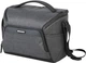 Сумка Vanguard Vesta Aspire 25 Gray (VGVESTA_ASPIRE25_GY) - зображення 1