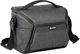Сумка Vanguard Vesta Aspire 25 Gray (VGVESTA_ASPIRE25_GY) - зображення 9