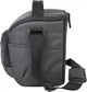 Сумка Vanguard Vesta Aspire 25 Gray (VGVESTA_ASPIRE25_GY) - зображення 10