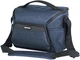 Сумка Vanguard Vesta Aspire 25 Navy (DAS301283) - зображення 1
