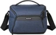 Сумка Vanguard Vesta Aspire 25 Navy (DAS301283) - зображення 2