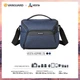 Сумка Vanguard Vesta Aspire 25 Navy (DAS301283) - зображення 4