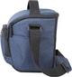 Сумка Vanguard Vesta Aspire 25 Navy (DAS301283) - зображення 7