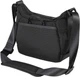 Сумка Vanguard VEO GO 21M Black (DAS301316) - изображение 5