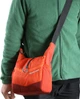 Сумка Vanguard Reno 18 Orange (DAS301319) - зображення 6