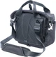 Сумка Vanguard VEO Flex 18M Black (DAS301312) - зображення 13