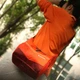Сумка Vanguard Reno 18 Orange (DAS301319) - зображення 7