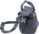 Сумка Vanguard VEO Flex 18M Black (DAS301312) - зображення 14