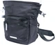 Сумка Vanguard VEO Flex 18M Black (DAS301312) - зображення 16